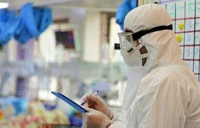 آماده سازی ۲ نقاهتگاه بهبودیافتگان کرونا 