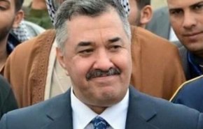 برهم صالح امشب یا فردا نخست وزیر جدید عراق را معرفی می‌کند/ «نعیم سهیل» از گزینه‌های احتمالی