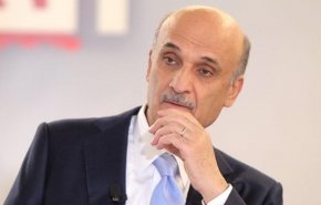 استناد کذب «سمیر جعجع» به روزنامه فرانسوی برای اتهام‌زنی به ایران
