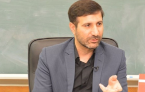 نامه عضو حقوقدان شورای نگهبان به رئیس دیوان عالی هند درباره وضعیت مسلمانان هندی
