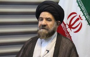آیت الله سید هاشم بطحائی گلپایگانی دارفانی را وداع گفت