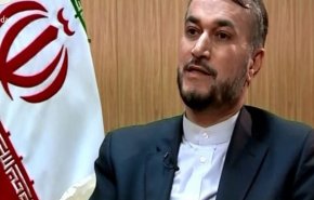 امیرعبداللهیان: تاسیس سفارت ارمنستان در تل‌آویو تاثیر منفی بر امنیت منطقه دارد
