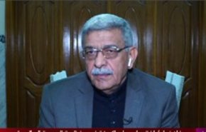 تقدیر سازمان جهانی بهداشت از نقش مرجعیت عراق در مقابله با کرونا