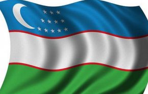 کمک‌های انسان‌دوستانه ازبکستان به ایران فرستاده شد