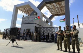 إخضاع 51 مسافرا في غزة للحجر الصحي إثر عودتهم من الخارج