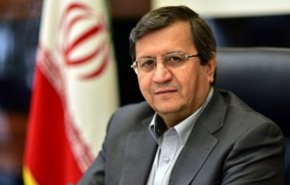 تقاضا برای ارز کاهش یافته است/ مراقب سفته‌بازان باشید