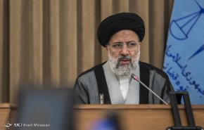 ضرورت تقویت توان دفاع بیولوژیک کشور/ کالاهای مکشوفه از محتکران سریع در میان مردم توزیع شود