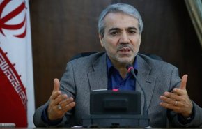 واریز حقوق اسفند کارمندان/ بسته حمایتی کم‌بضاعت‌ها
