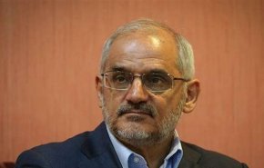فعالیت 4 تا 6 هفته‌ای مدارس پس از بازگشایی/ برگزاری «کنکور» 20 روز پس از پایان امتحانات نهایی
