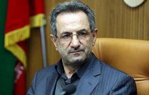 عواقب خطرناک چهارشنبه‌سوری / کار پرسنل سلامت را مضاعف نکنید