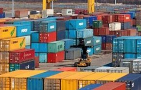 الجمارك الإيرانية:ميزان التبادل التجاري للبلاد بلغ 80 مليار دولار