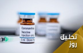 ویروس کرونا از جنگ  بیولوژیکی تا قبضه  بازار دارو