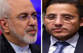 کمک انسان دوستانه 10 میلیون دلاری کویت به ایران برای مقابله با کرونا 