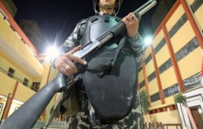 مصر، دفتر «گاردین» را بست و به «نیویورک تایمز» اخطار نهایی داد
