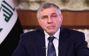 واکنش علاوی به ماموریت الزرفی برای تشکیل کابینه جدید 