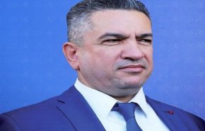 احزاب کرد ماموریت الزرفی برای تشکیل کابینه جدید را تایید می کنند