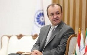 ايران تستدعي السفير الهنغاري لدی طهران