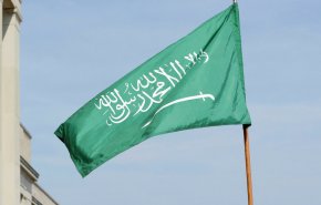اقامه نماز‌های جمعه و جماعت در عربستان سعودی به تعویق افتاد
