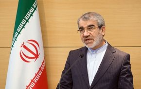 کدخدایی: شورای نگهبان حدود ۸۰ ایراد به لایحه بودجه ۹۹ گرفته است