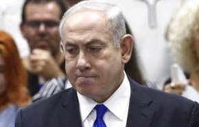 حزب نتانیاهو قانون اشغال دره اردن و اعدام فلسطینیان را به کنست برد
