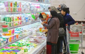 ابلاغیه ستاد کرونا برای تعطیلی برخی صنوف/ فقط واحدهای عرضه‌کننده کالاهای اساسی باز بمانند
