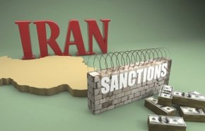 آمریکا رسما چند شرکت دیگر را به دلیل همکاری با ایران تحریم کرد
