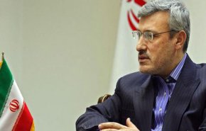 جهان در بحران شدید انسانی ناشی از کرونا/ بعیدی‌نژاد خواستار مشارکت رسانه‌های انگلیس علیه تحریم‌های ضد ایرانی شد