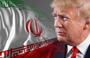 ادعای گاردین: انگلیس آمریکا را برای کاهش تحریم‌های ایران تحت فشار گذاشته است