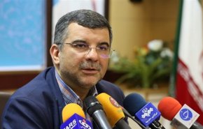 حریرچی هشدار داد: مرگ ۳ نفر در هر ساعت/ ساعتی ۴۳ نفر به کرونا مبتلا می‌شوند