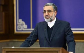 اتهام دانشجویان بازداشت شده اخیر ارتباط با گروهک تروریستی منافقین است/ محکومیت مدیران وقت بانک سرمایه