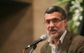 ايران: لم نصل بعد الى نقطة الذروة لمرض 
