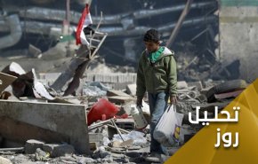 بحران جنوب یمن و عمق اختلاف عربستان و امارات
