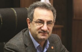 استاندار تهران: عدم تردد و مسافرت غیرضروری باید توسط مردم جدی گرفته شود/  3900 بیمار کرونایی در تهران داریم