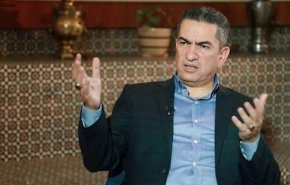الشرق الاوسط: «الزرفی» موفق به تشکیل کابینه عراق نخواهد نشد
