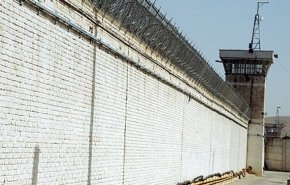 حادثه در زندان پارسیلون خرم‌آباد؛ تعدادی از زندانیان فرار کردند
