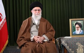 رهبر معظم انقلاب اسلامی سال ۱۳۹۹ را سال «جهش تولید» نامگذاری کردند
