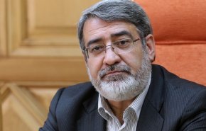 رحمانی فضلی: با تلاش همگانی باید فرصتی برای جهش تولید ایجاد شود