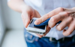 نصائح يمكنك اتباعها مع هاتفك الذكي للوقاية من فيروس كورونا