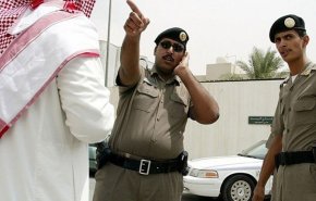 کرونا، حمل و نقل در عربستان سعودی را فلج کرد