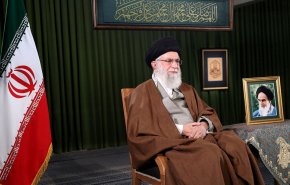 بازتاب پیام نوروزی رهبر معظم انقلاب در رسانه های جهان