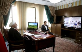 در شرایط امروز مهمترین عمل خیر، کمک به درمان سریع بیماران است/این ایام تلخ می گذرد اما خاطره فداکاری ها در تاریخ و ذهن ما خواهد ماند