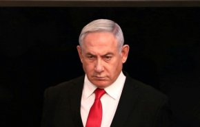 اعتراضات علیه دیکتاتوری نتانیاهو در فلسطین اشغالی