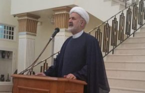 نوری شاهرودی: تحریم سلامت ایرانیان از همان ابتدا در هسته مرکزی تحریم و تروریسم اقتصادی تعبیه شد