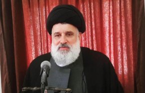 لقاء الفكر العاملي يحذر من استغلال كورونا لاصدار احكام تمس السيادة الوطنية