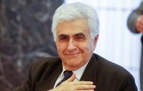 لبنان سفیر آمریکا را احضار کرد