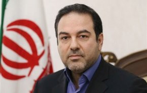 غربالگری بیش از ۲۸ میلیون نفر در بسیج ملی مبارزه با کرونا/ کاهش روند ابتلا در ۱۳ استان کشور
