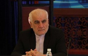 چند محموله تجهیزات پزشکی از چین به ایران ارسال شد