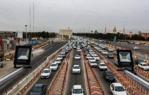 آماده موج دوم کرونا باشیم/کوچک‌ترین خطا قابل جبران نیست