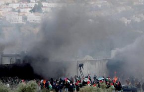 الشرق الاوسط: اسرائیل سیاست تقسیم قدس به شرقی و غربی را عملا آغاز کرد