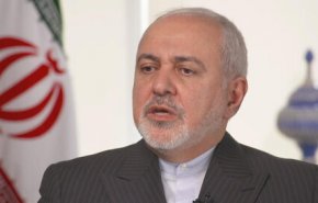 ظریف: تروریسم درمانی آمریکا مانع  واکنش مؤثر در مقابل بیماری همه گیر جهانی است